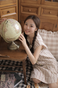 奔跑吧2022第10期